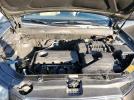 Hyundai SANTA FE Limited Image 9