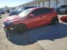 Mazda Speed 3 3 Image 1