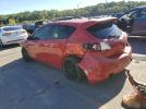 Mazda Speed 3 3 Image 13
