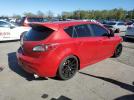 Mazda Speed 3 3 Image 7