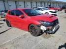 Mazda Speed 3 3 Image 2