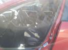 Mazda Speed 3 3 Image 9