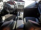 Mazda Speed 3 3 Image 6
