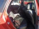 Mazda Speed 3 3 Image 10