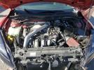 Mazda Speed 3 3 Image 11