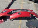 Mazda Speed 3 3 Image 12
