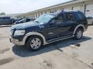 Ford Explorer Eddie Bauer Image 1
