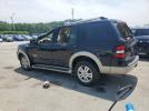 Ford Explorer Eddie Bauer Image 9