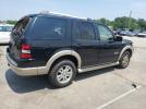 Ford Explorer Eddie Bauer Image 8