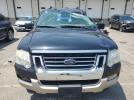 Ford Explorer Eddie Bauer Image 6