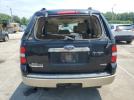 Ford Explorer Eddie Bauer Image 10