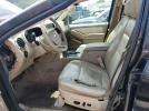 Ford Explorer Eddie Bauer Image 2