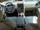 Ford Explorer Eddie Bauer Image 5