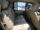 Ford Explorer Eddie Bauer Image 7