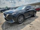 Mazda Cx Grand Touring Image 1