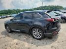 Mazda Cx Grand Touring Image 3
