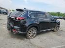 Mazda Cx Grand Touring Image 5