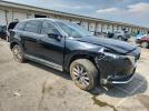 Mazda Cx Grand Touring Image 2