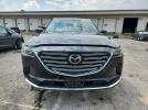 Mazda Cx Grand Touring Image 4