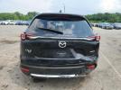 Mazda Cx Grand Touring Image 7