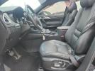 Mazda Cx Grand Touring Image 6