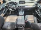 Mazda Cx Grand Touring Image 12
