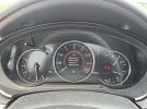 Mazda Cx Grand Touring Image 9
