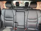 Mazda Cx Grand Touring Image 10