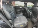 Mazda Cx Grand Touring Image 8