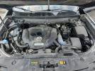 Mazda Cx Grand Touring Image 13