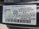 Mazda Cx Grand Touring Image 11