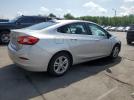 Chevrolet Cruze Lt Image 2
