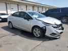 Chevrolet Cruze Lt Image 8