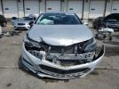 Chevrolet Cruze Lt Image 4