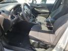 Chevrolet Cruze Lt Image 6