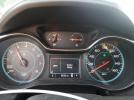Chevrolet Cruze Lt Image 11