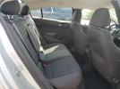 Chevrolet Cruze Lt Image 10