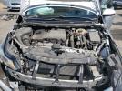 Chevrolet Cruze Lt Image 12