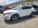 Hyundai TUCSON Value Image 1
