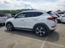Hyundai TUCSON Value Image 6