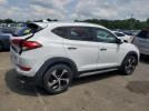 Hyundai TUCSON Value Image 2