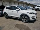 Hyundai TUCSON Value Image 3