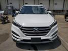 Hyundai TUCSON Value Image 5