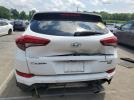 Hyundai TUCSON Value Image 7