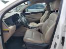 Hyundai TUCSON Value Image 8