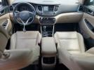 Hyundai TUCSON Value Image 11
