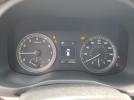 Hyundai TUCSON Value Image 13