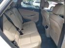Hyundai TUCSON Value Image 4