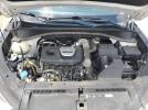 Hyundai TUCSON Value Image 12