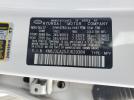 Hyundai TUCSON Value Image 10